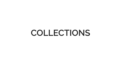 Collections