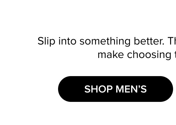 SHOP MEN