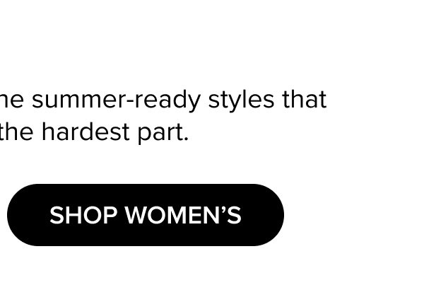 SHOP WOMEN