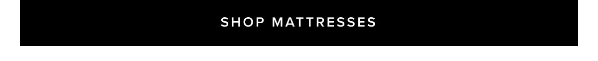Shop Mattresses