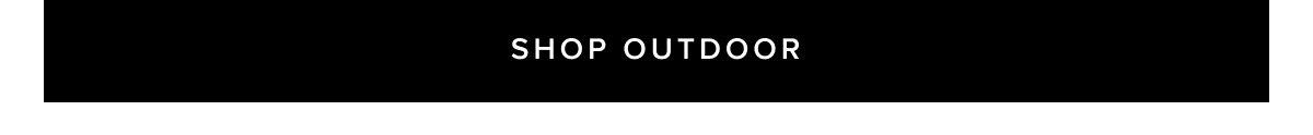 Shop Outdoor