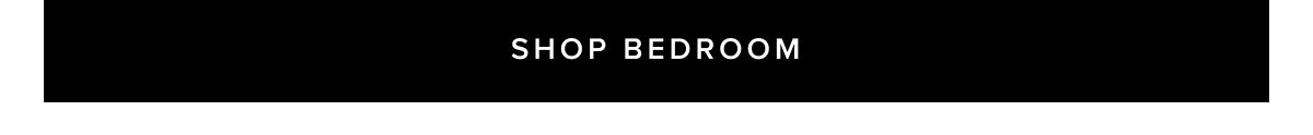 Shop bedroom
