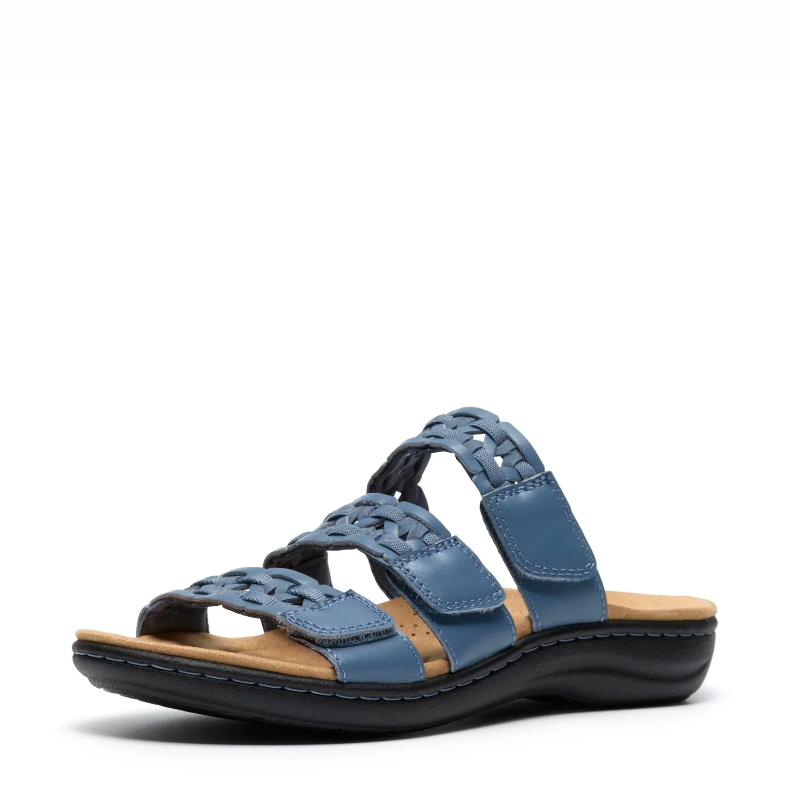Image of Women's Clarks, Laurieann Emma Sandal