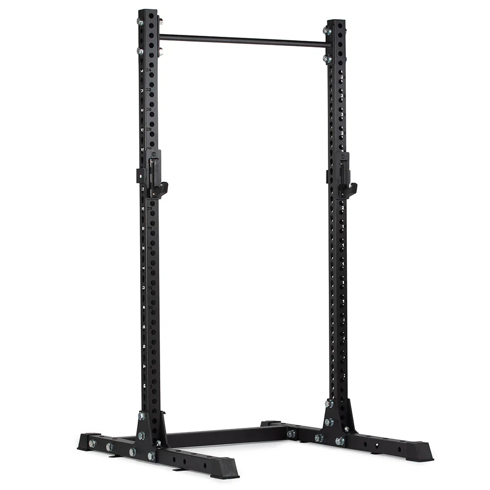 Image of TITAN Series Squat Stand
