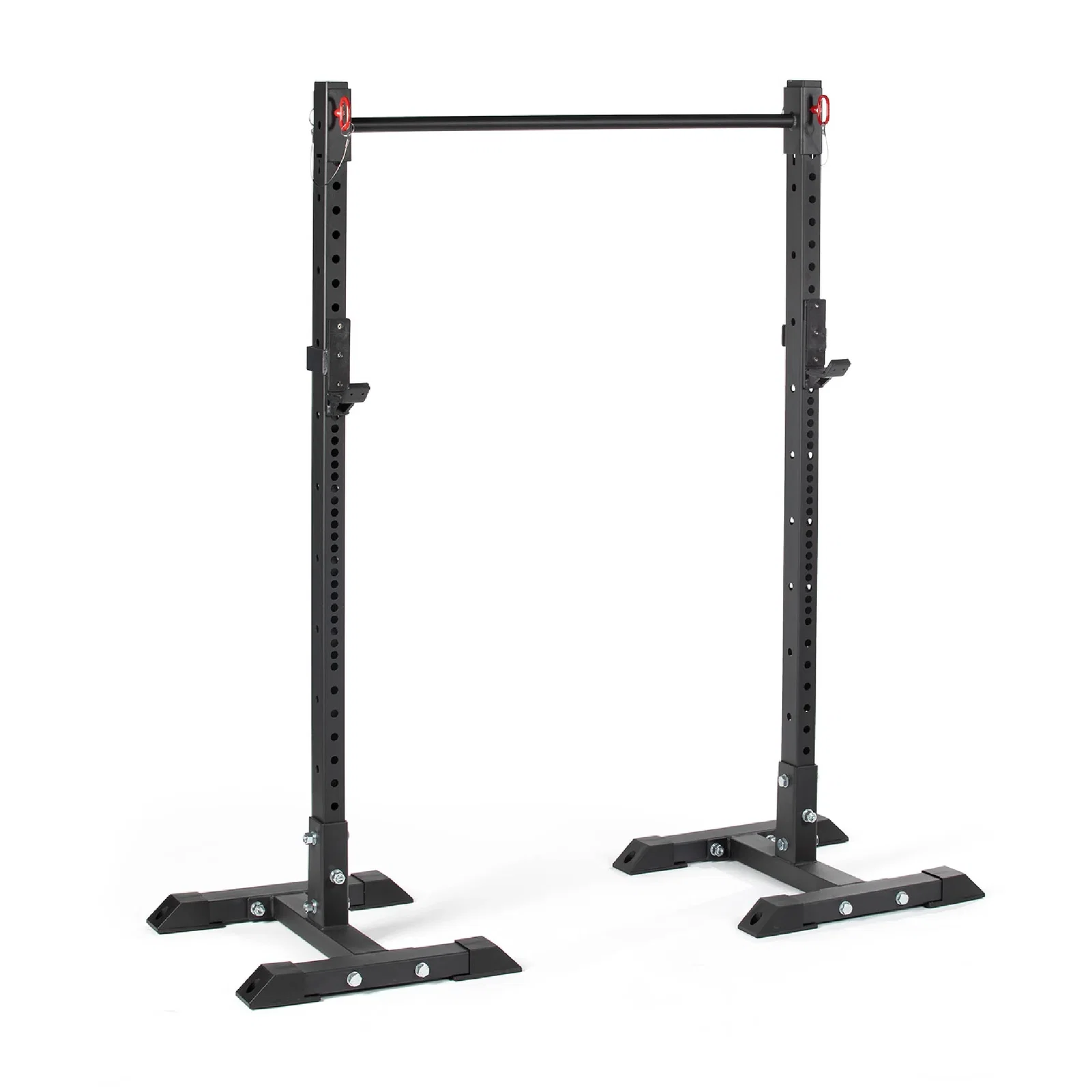 Image of T-3 Series Independent Squat Stand