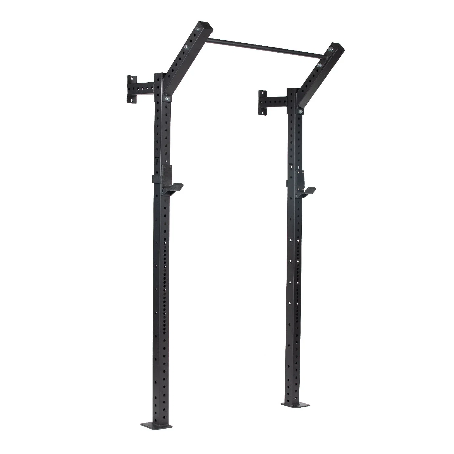 Image of X-3 Series Space Saving Rack