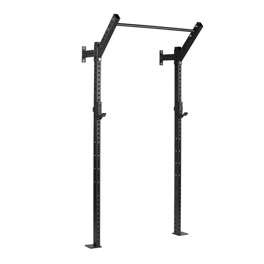 Image of T-3 Series Space Saving Racks