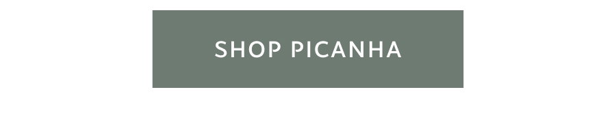 Shop Picanha 