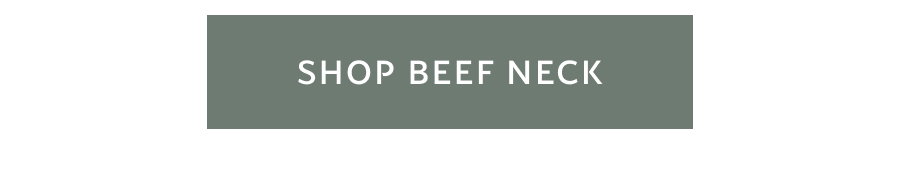 Shop Beef Neck