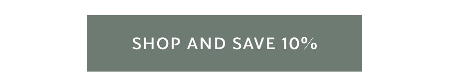 Shop And Save 10%