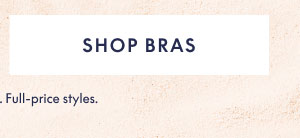 Shop Bras