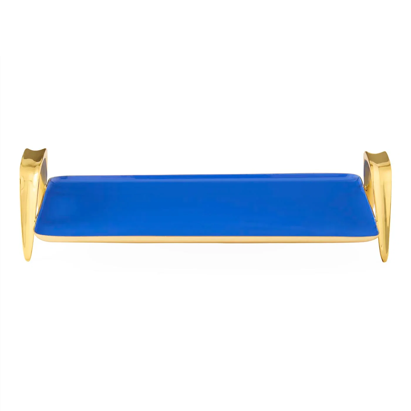 Oscar Accent Tray