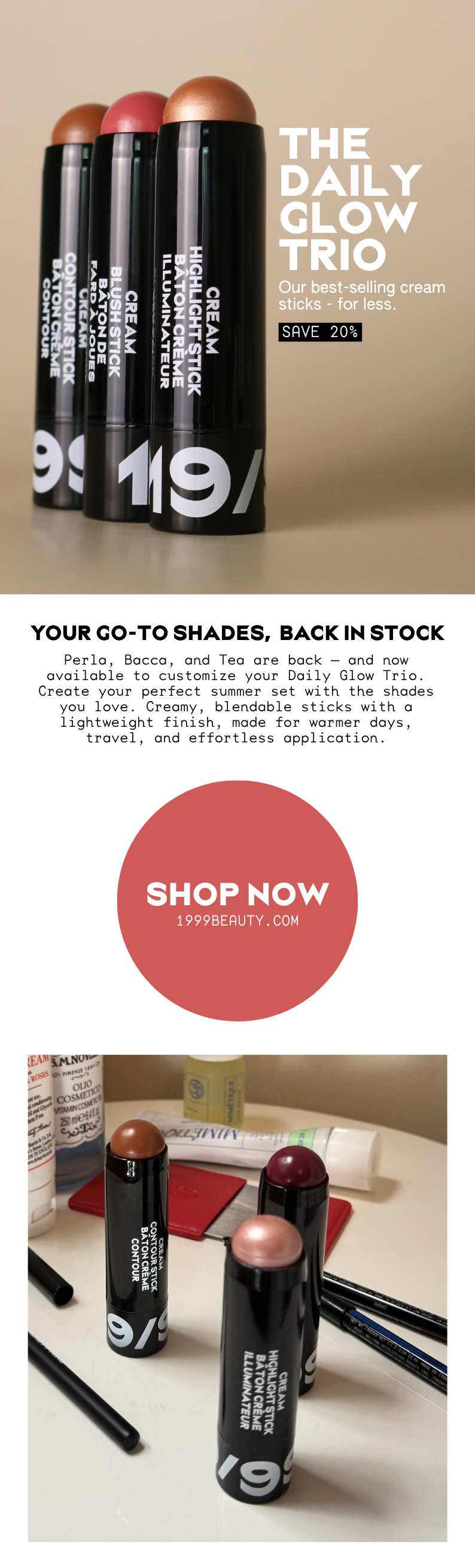 Shop now