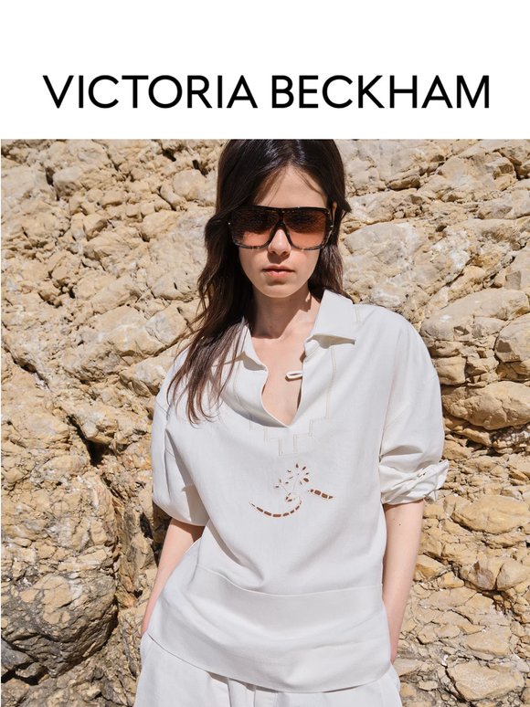 Effortless Summer Sets