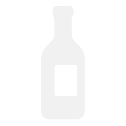 Adega