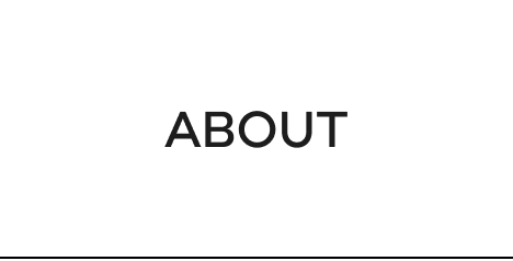 About