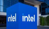 10 Stocks with the Largest Fair Value Estimate Increases During Q1 Earnings
