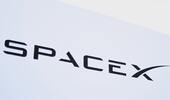 For SpaceX IPO Investors, a Long List of Unfriendly Shareholder Policies