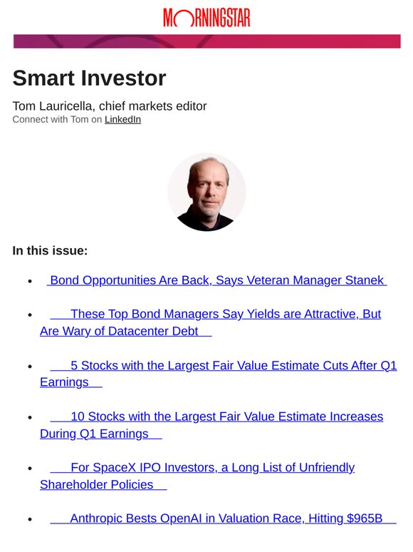 Best AI Stocks to Buy Now