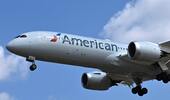 5 Stocks with the Largest Fair Value Estimate Cuts After Q1 Earnings
