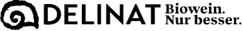 Delinat-Logo