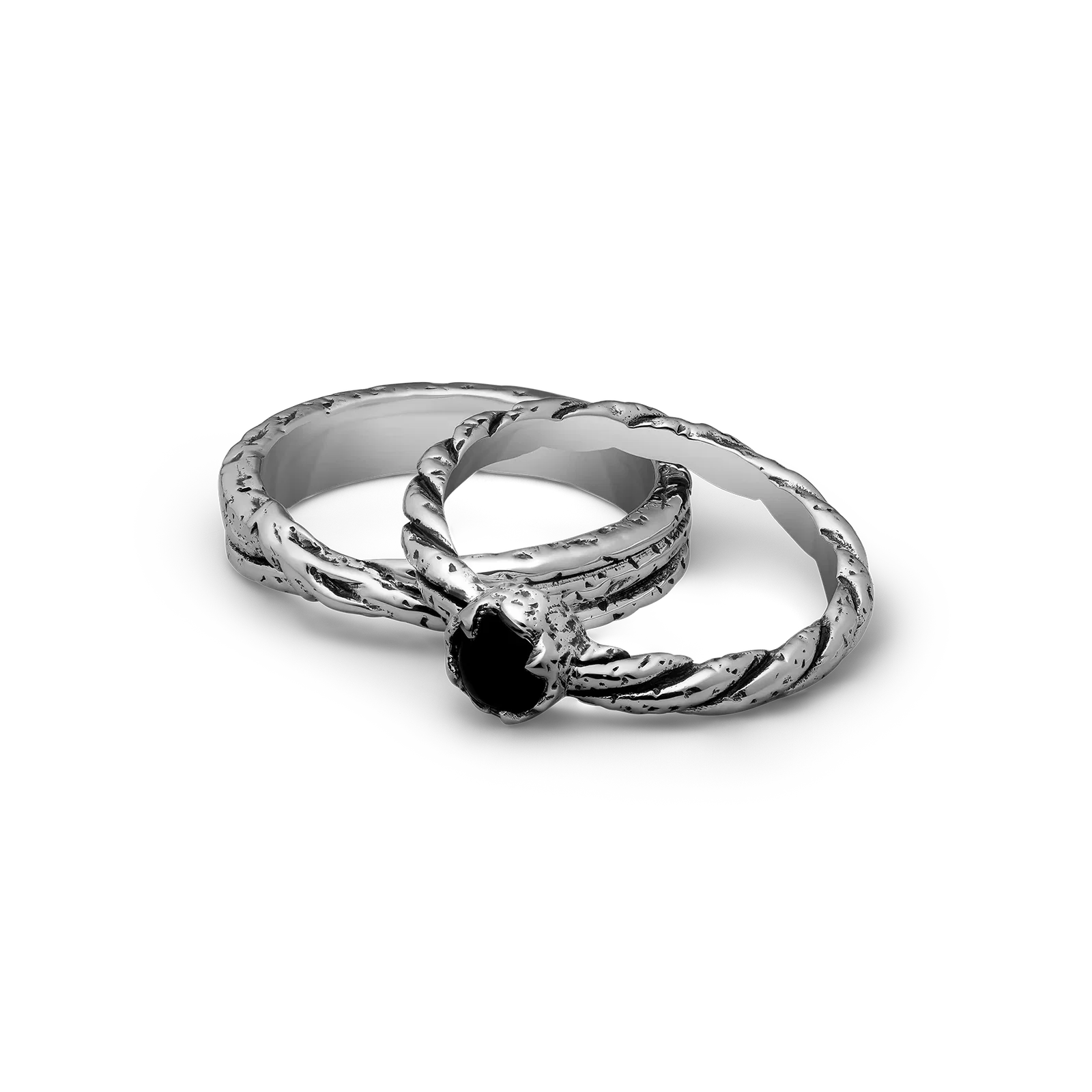 Image of Ardor