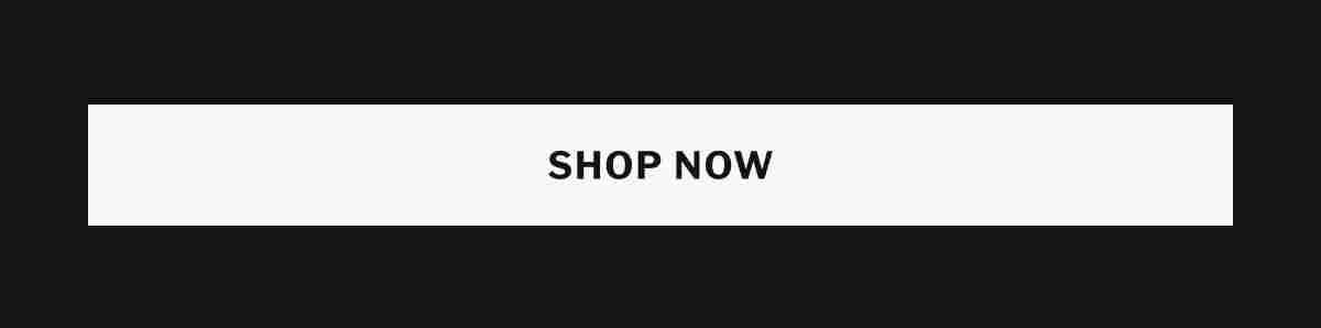 Summer Sale | Up To 50% Off