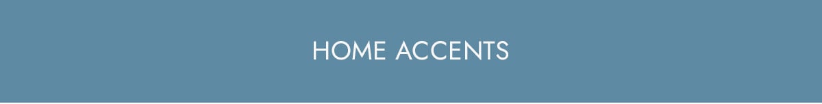 ww home accent