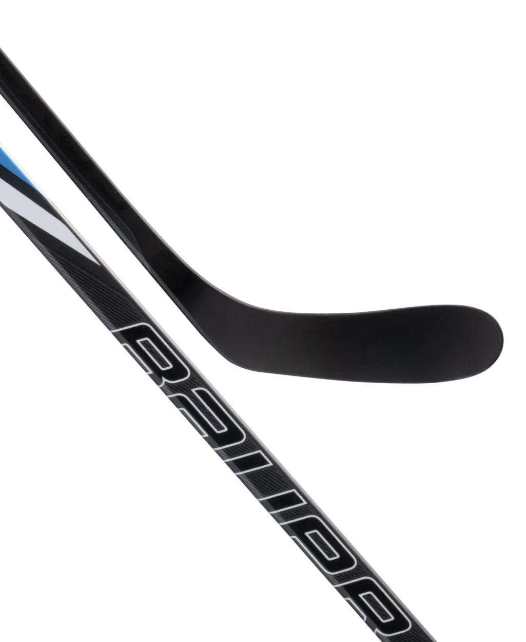 Image of BAUER NEXUS E40 STICK INTERMEDIATE