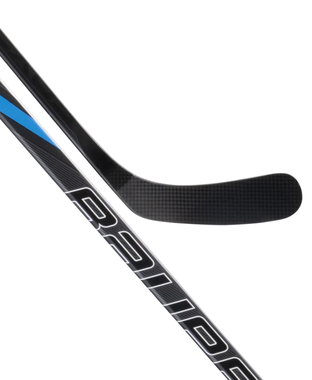 Image of BAUER NEXUS E50 PRO STICK SENIOR