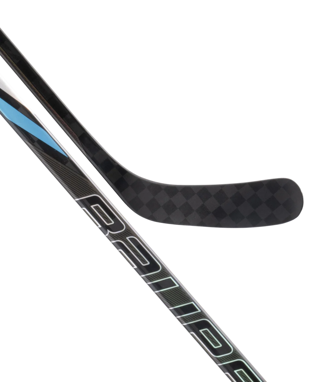 Image of BAUER NEXUS TRACER STICK SENIOR