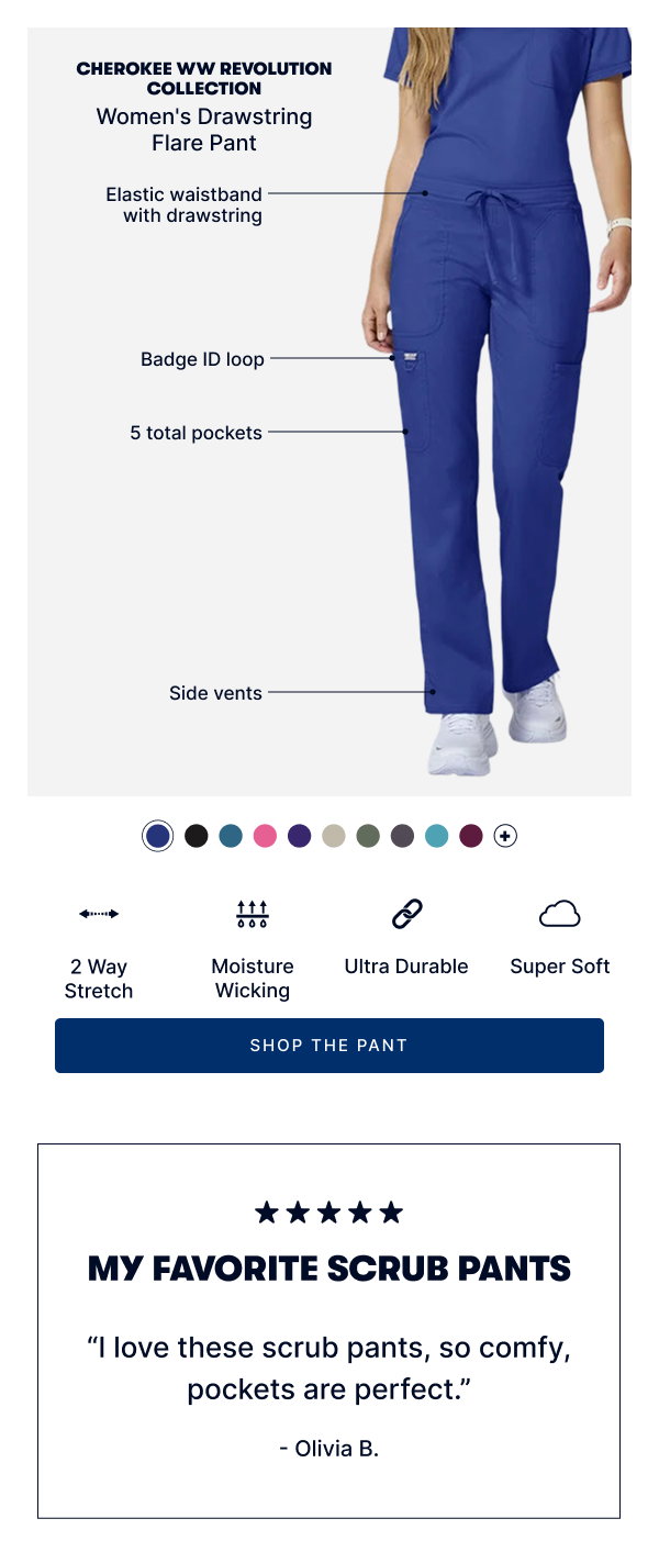 SHOP NOW
