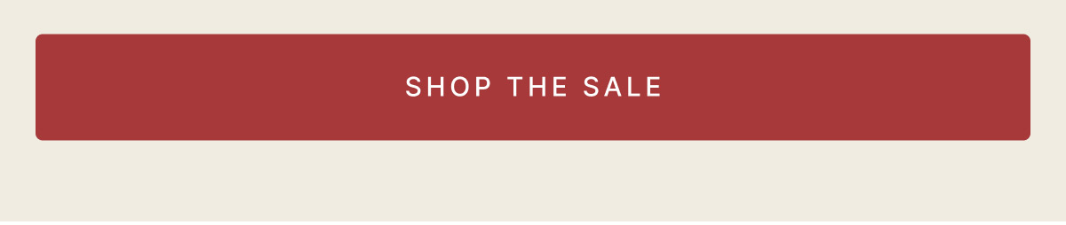 Shop the sale