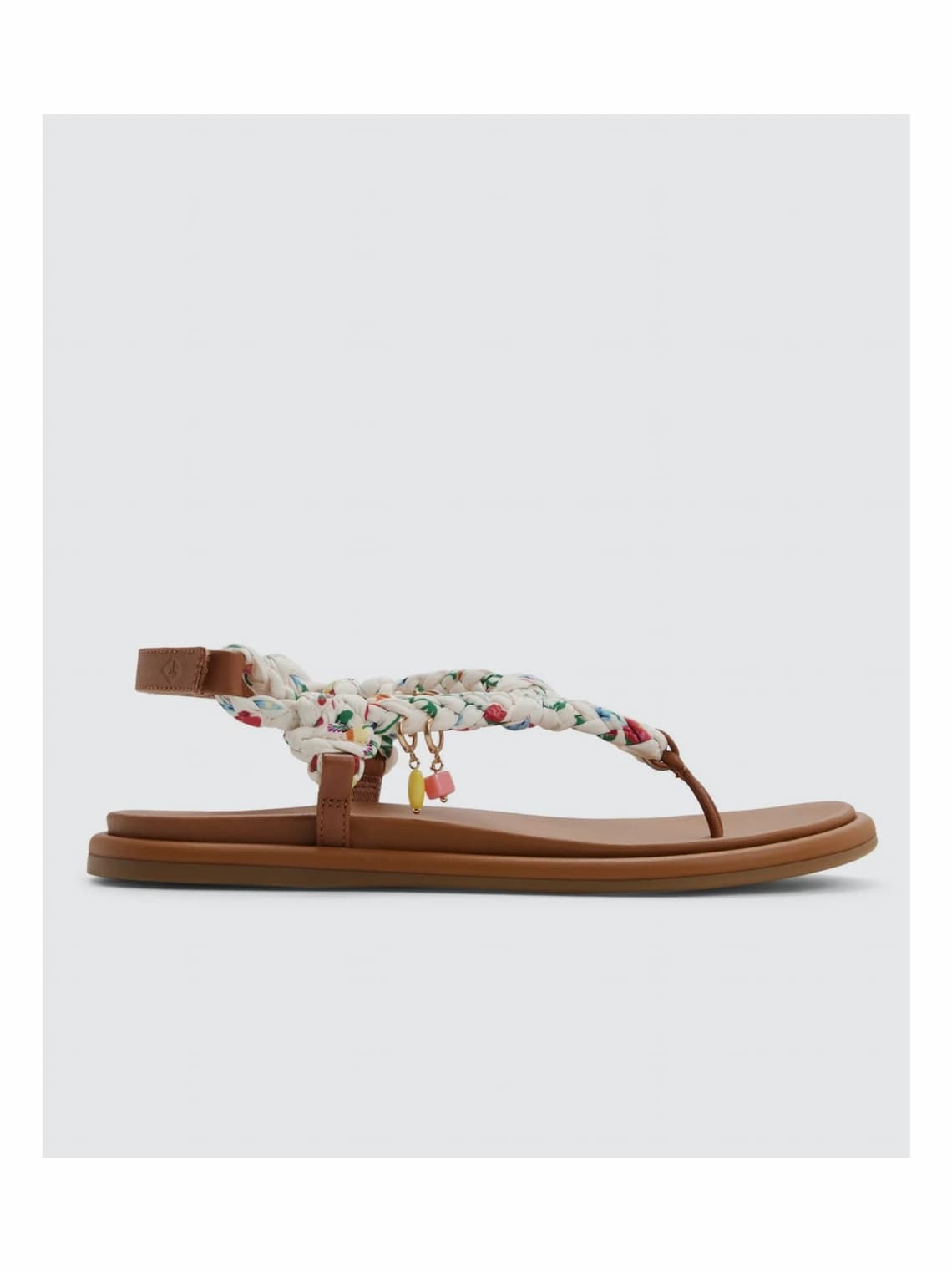 Isla T-bar Sandal