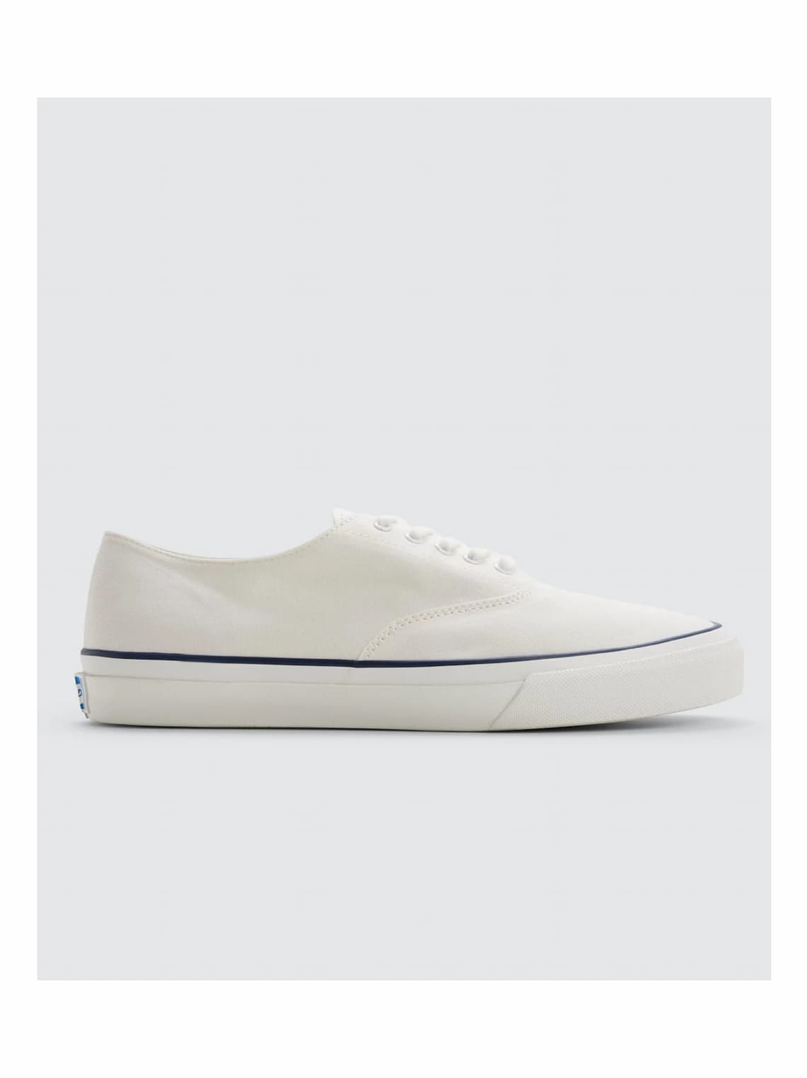 CVO Sneaker Reissued