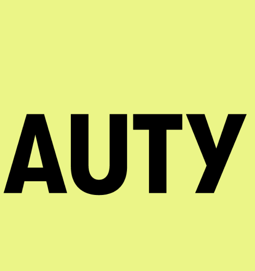 Krave Beauty