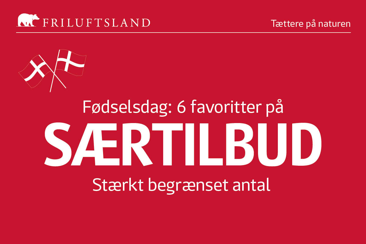 Se de stærke fødselsdagstilbud her