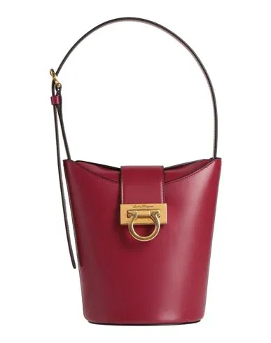 FERRAGAMO