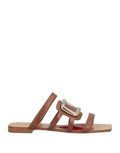 ROGER VIVIER