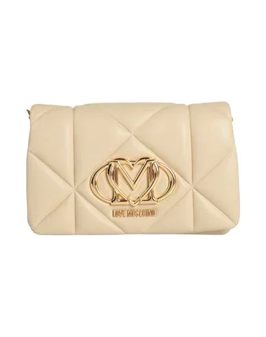 MOSCHINO