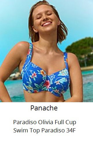 View product recommended for you