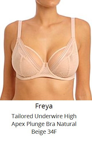 View product recommended for you