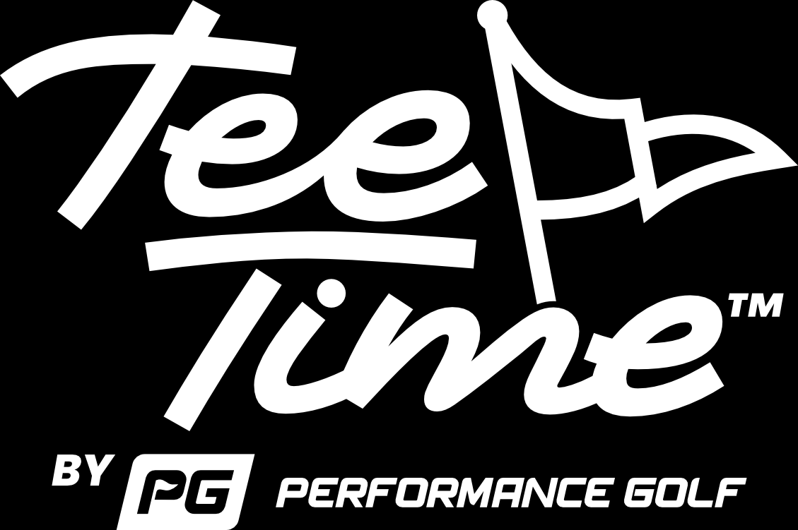 Tee Time By Performance Golf