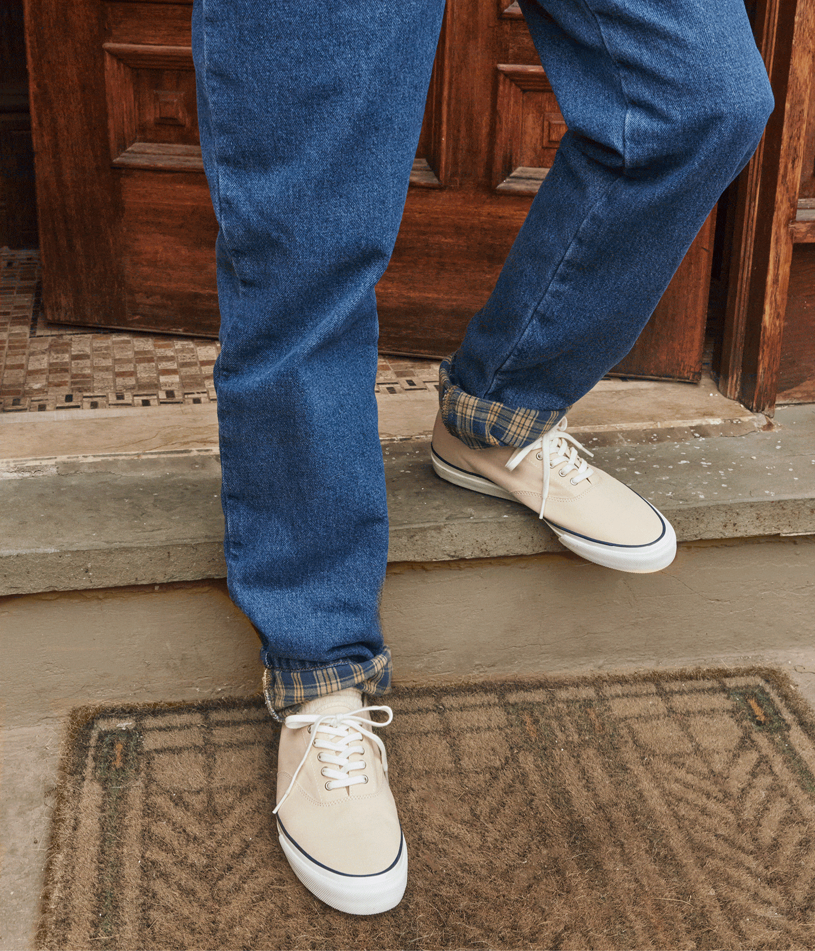 Sperry