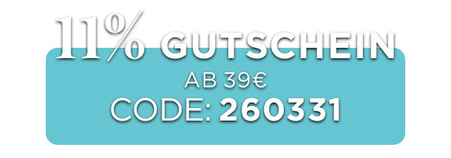Gutscheine-KW22.jpg