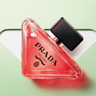 Prada Paradoxe Intense Eau de Parfum