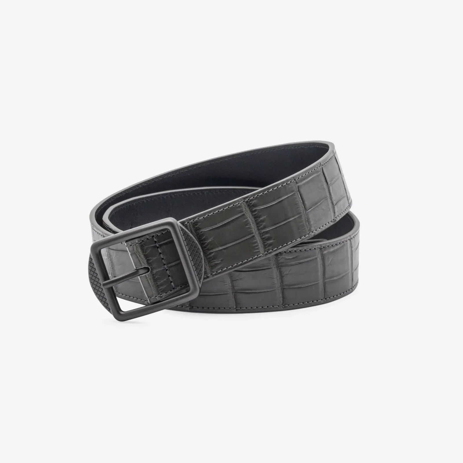 Image of Bottega Veneta 