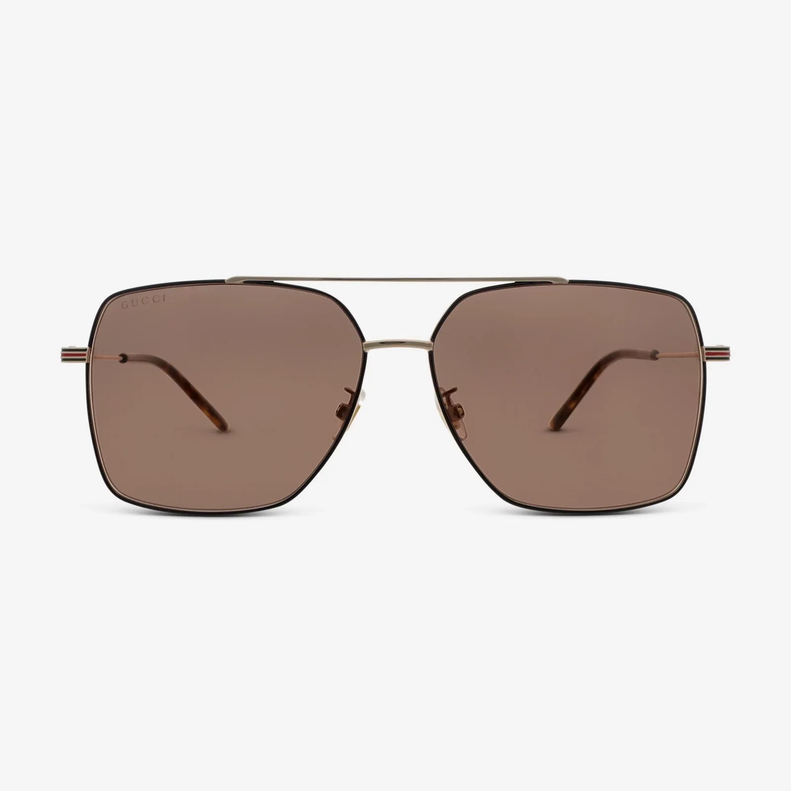 Image of Gucci 