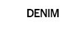 SHOP DENIM