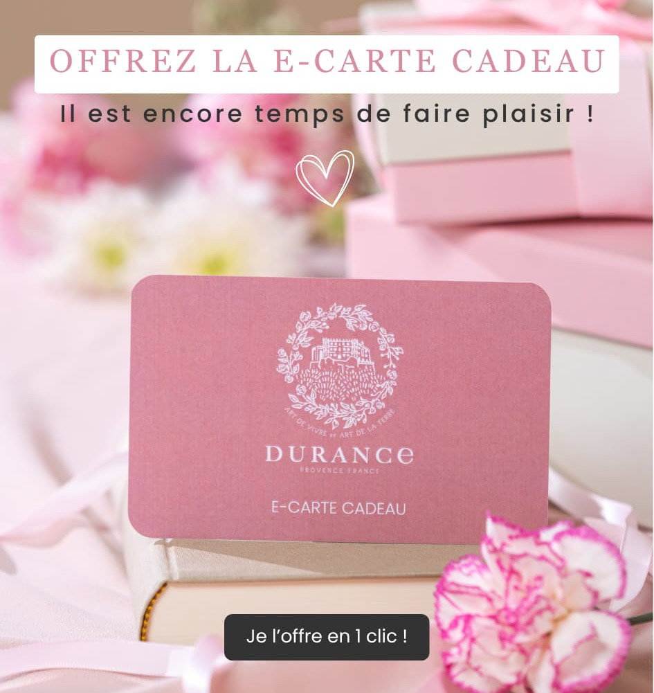 carte cadeau fdm